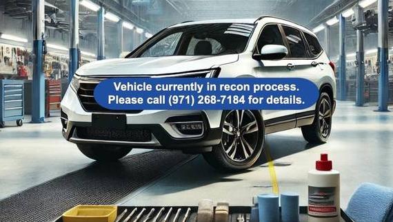 FORD BRONCO SPORT 2021 3FMCR9B6XMRB29230 image FORD BRONCO SPORT 2021 3FMCR9B6XMRB29230 image